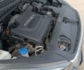 Киа Соренто 2015 в Белгород-Днестровском на Automoto.ua Серый Киа Соренто, объемом двигателя 2 л и пробегом 196 тыс. км за 19200 $, фото 48 на Automoto.ua