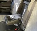 Сірий Кіа Соренто, об'ємом двигуна 2.2 л та пробігом 131 тис. км за 22000 $, фото 25 на Automoto.ua