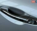 Серый Киа Соренто, объемом двигателя 2.2 л и пробегом 250 тыс. км за 18440 $, фото 10 на Automoto.ua