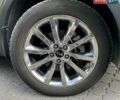 Серый Киа Соренто, объемом двигателя 2.2 л и пробегом 161 тыс. км за 22100 $, фото 41 на Automoto.ua