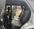 Сірий Кіа Соренто, об'ємом двигуна 2.4 л та пробігом 77 тис. км за 7300 $, фото 8 на Automoto.ua