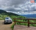 Серый Киа Соренто, объемом двигателя 3.34 л и пробегом 186 тыс. км за 17300 $, фото 2 на Automoto.ua