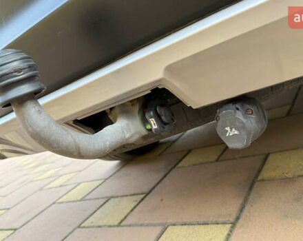 Серый Киа Соренто, объемом двигателя 2.2 л и пробегом 217 тыс. км за 20900 $, фото 42 на Automoto.ua