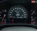 Киа Соренто 2015 в Одессе на Automoto.ua Серый Киа Соренто, объемом двигателя 2 л и пробегом 169 тыс. км за 20500 $, фото 18 на Automoto.ua