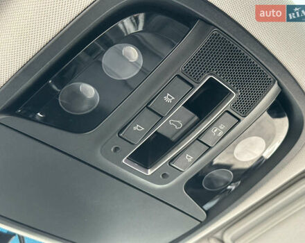 Сірий Кіа Соренто, об'ємом двигуна 2.2 л та пробігом 180 тис. км за 18500 $, фото 83 на Automoto.ua