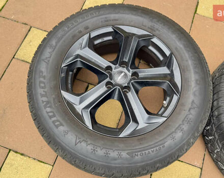 Серый Киа Соренто, объемом двигателя 2.2 л и пробегом 217 тыс. км за 20900 $, фото 79 на Automoto.ua