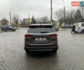Серый Киа Соренто, объемом двигателя 2.2 л и пробегом 179 тыс. км за 21700 $, фото 5 на Automoto.ua