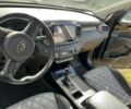 Киа Соренто 2015 в Обухове на Automoto.ua Серый Киа Соренто, объемом двигателя 2.2 л и пробегом 134 тыс. км за 25500 $, фото 8 на Automoto.ua