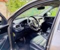Киа Соренто 2015 в Запорожье на Automoto.ua Серый Киа Соренто, объемом двигателя 2 л и пробегом 145 тыс. км за 15600 $, фото 2 на Automoto.ua
