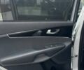 Сірий Кіа Соренто, об'ємом двигуна 2.2 л та пробігом 180 тис. км за 18500 $, фото 8 на Automoto.ua