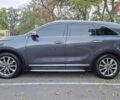 Киа Соренто 2015 в Одессе на Automoto.ua Серый Киа Соренто, объемом двигателя 2 л и пробегом 168 тыс. км за 21500 $, фото 3 на Automoto.ua