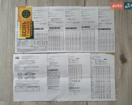 Серый Киа Соренто, объемом двигателя 2.2 л и пробегом 150 тыс. км за 22300 $, фото 43 на Automoto.ua