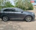Киа Соренто 2015 в Белгород-Днестровском на Automoto.ua Серый Киа Соренто, объемом двигателя 2 л и пробегом 196 тыс. км за 19200 $, фото 17 на Automoto.ua