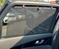 Киа Соренто 2015 в Виннице на Automoto.ua Серый Киа Соренто, объемом двигателя 2.2 л и пробегом 207 тыс. км за 19990 $, фото 25 на Automoto.ua