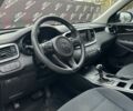 Киа Соренто 2015 в Сумах на Automoto.ua Серый Киа Соренто, объемом двигателя 2.36 л и пробегом 121 тыс. км за 14700 $, фото 19 на Automoto.ua