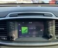 Киа Соренто 2015 в Виннице на Automoto.ua Серый Киа Соренто, объемом двигателя 2.2 л и пробегом 207 тыс. км за 19990 $, фото 41 на Automoto.ua