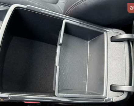 Серый Киа Соренто, объемом двигателя 2.2 л и пробегом 217 тыс. км за 20900 $, фото 37 на Automoto.ua