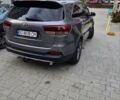 Сірий Кіа Соренто, об'ємом двигуна 2.2 л та пробігом 256 тис. км за 25300 $, фото 6 на Automoto.ua