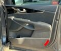 Киа Соренто 2015 в Виннице на Automoto.ua Серый Киа Соренто, объемом двигателя 2.2 л и пробегом 207 тыс. км за 19990 $, фото 35 на Automoto.ua