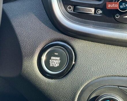 Серый Киа Соренто, объемом двигателя 2.2 л и пробегом 207 тыс. км за 18440 $, фото 44 на Automoto.ua