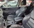 Серый Киа Соренто, объемом двигателя 2.2 л и пробегом 200 тыс. км за 20900 $, фото 9 на Automoto.ua