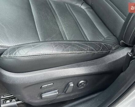 Сірий Кіа Соренто, об'ємом двигуна 2.2 л та пробігом 180 тис. км за 18500 $, фото 14 на Automoto.ua