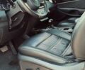 Сірий Кіа Соренто, об'ємом двигуна 2 л та пробігом 245 тис. км за 17500 $, фото 27 на Automoto.ua