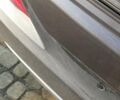 Серый Киа Соренто, объемом двигателя 2 л и пробегом 161 тыс. км за 22900 $, фото 90 на Automoto.ua