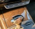 Сірий Кіа Соренто, об'ємом двигуна 20 л та пробігом 161 тис. км за 23300 $, фото 6 на Automoto.ua