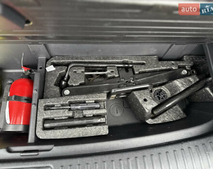 Киа Соренто 2015 в Луцке на Automoto.ua Серый Киа Соренто, объемом двигателя 2 л и пробегом 235 тыс. км за 17750 $, фото 54 на Automoto.ua