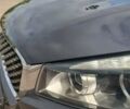 Киа Соренто 2015 в Белгород-Днестровском на Automoto.ua Серый Киа Соренто, объемом двигателя 2 л и пробегом 196 тыс. км за 19200 $, фото 1 на Automoto.ua