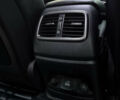Киа Соренто 2015 в Одессе на Automoto.ua Серый Киа Соренто, объемом двигателя 2 л и пробегом 168 тыс. км за 21500 $, фото 23 на Automoto.ua