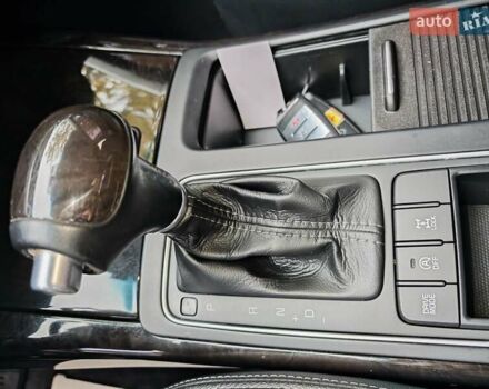 Серый Киа Соренто, объемом двигателя 2.2 л и пробегом 219 тыс. км за 19300 $, фото 60 на Automoto.ua