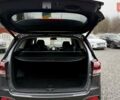 Сірий Кіа Соренто, об'ємом двигуна 2.2 л та пробігом 180 тис. км за 22000 $, фото 9 на Automoto.ua