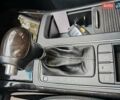 Серый Киа Соренто, объемом двигателя 2.2 л и пробегом 219 тыс. км за 19300 $, фото 60 на Automoto.ua