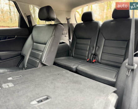 Сірий Кіа Соренто, об'ємом двигуна 2 л та пробігом 238 тис. км за 17550 $, фото 58 на Automoto.ua