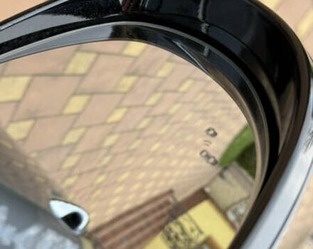 Серый Киа Соренто, объемом двигателя 2.2 л и пробегом 217 тыс. км за 20900 $, фото 14 на Automoto.ua