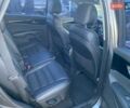 Серый Киа Соренто, объемом двигателя 2.2 л и пробегом 257 тыс. км за 16999 $, фото 11 на Automoto.ua