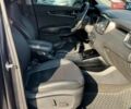 Киа Соренто 2015 в Виннице на Automoto.ua Серый Киа Соренто, объемом двигателя 2.2 л и пробегом 207 тыс. км за 19990 $, фото 36 на Automoto.ua