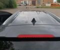 Киа Соренто 2015 в Белгород-Днестровском на Automoto.ua Серый Киа Соренто, объемом двигателя 2 л и пробегом 196 тыс. км за 19200 $, фото 22 на Automoto.ua