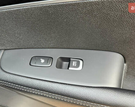 Серый Киа Соренто, объемом двигателя 2.2 л и пробегом 217 тыс. км за 20900 $, фото 49 на Automoto.ua