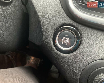 Серый Киа Соренто, объемом двигателя 2.2 л и пробегом 179 тыс. км за 21700 $, фото 33 на Automoto.ua