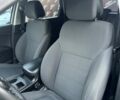 Киа Соренто 2015 в Сумах на Automoto.ua Серый Киа Соренто, объемом двигателя 2.36 л и пробегом 121 тыс. км за 14700 $, фото 26 на Automoto.ua