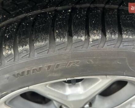 Сірий Кіа Соренто, об'ємом двигуна 2.2 л та пробігом 180 тис. км за 18500 $, фото 25 на Automoto.ua