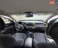 Серый Киа Соренто, объемом двигателя 2.4 л и пробегом 185 тыс. км за 12700 $, фото 5 на Automoto.ua