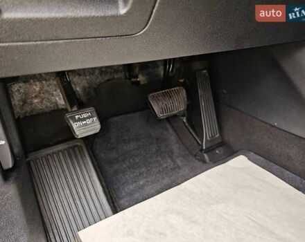 Серый Киа Соренто, объемом двигателя 2.2 л и пробегом 219 тыс. км за 19300 $, фото 58 на Automoto.ua