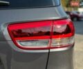 Киа Соренто 2015 в Виннице на Automoto.ua Серый Киа Соренто, объемом двигателя 2.2 л и пробегом 207 тыс. км за 19990 $, фото 9 на Automoto.ua