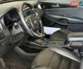 Серый Киа Соренто, объемом двигателя 2.2 л и пробегом 250 тыс. км за 18440 $, фото 11 на Automoto.ua