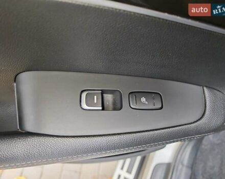 Серый Киа Соренто, объемом двигателя 2.2 л и пробегом 219 тыс. км за 19300 $, фото 52 на Automoto.ua