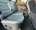Серый Киа Соренто, объемом двигателя 2.2 л и пробегом 233 тыс. км за 21450 $, фото 42 на Automoto.ua